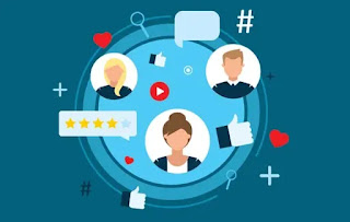 Principles and general rules of user engagement with a product