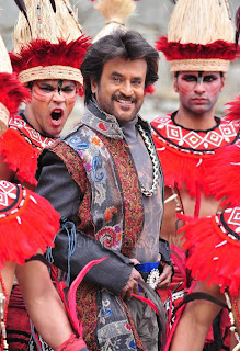 Enthiran the movie stills , wallpapers , aishwarya wallpaper , rajini wallpapers 