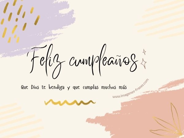 imagen-feliz-cumpleaños