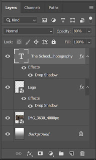 Photoshop Layers Tutorial: What is photoshop layers, Layer advantages