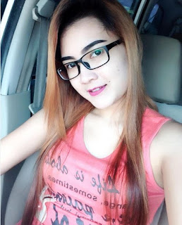  https://tipstricksaffiliate.blogspot.com/ DOWNLOAD LAGU NELLA KHARISMA MP3