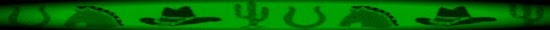 2079eb9d36de218e88c8195360b3dae52fb6da42_large