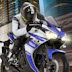 Yamaha R15 dan R25 Motor Sport Racing dan Kencang