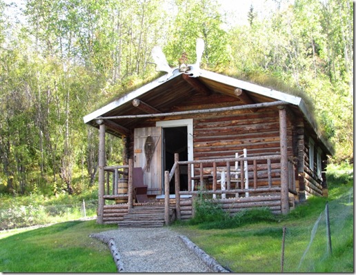 Dawson City, YT 112 (800x600)