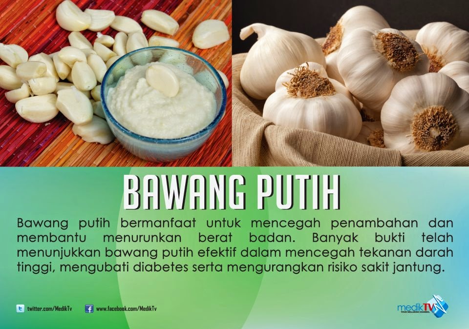 Badan Sihat Hati Ceria: Garlic Shaklee menurunkan darah tinggi