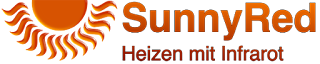 SunnyRed-Logo