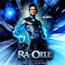  RA.ONE Game Full Version For PC Free Download