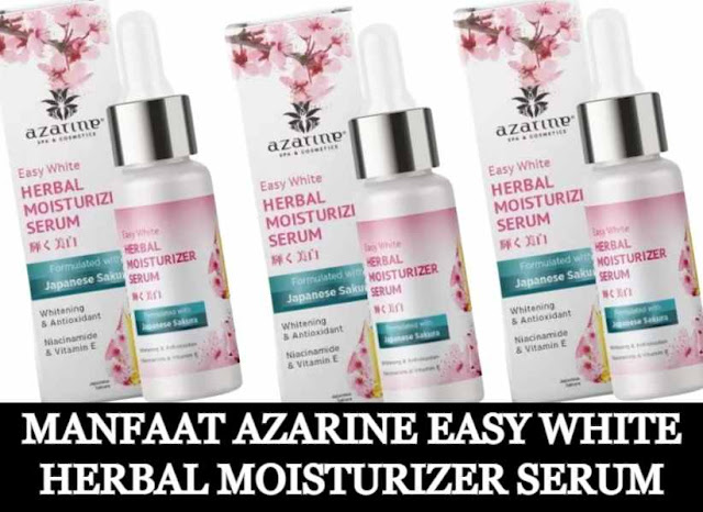 harga azarine easy white herbal moisturizer serum, azarine easy white herbal moisturizer serum ingredients, azarine easy white untuk usia berapa, azarine easy white herbal review, azarine easy white untuk kulit apa, perbedaan azarine pink dan kuning, azarine easy white apakah sudah bpom, review azarine easy white, Azarine Easy White serum untuk kulit apa, Azarine cocok untuk usia berapa, Apa Manfaat serum azarine Sakura, Apakah azarine dapat mencerahkan wajah, harga azarine easy white herbal moisturizer serum, azarine easy white night cream ingredients, azarine easy white day cream ingredients, azarine easy white untuk usia berapa, Review Azarine Easy White Herbal Moisturizer Serum, review azarine easy white, azarine easy white apakah sudah bpom, manfaat azarine easy white, Paraben free, Kelebihan AZARINE Easy White Herbal Moisturizer Serum, perbedaan azarine pink dan kuning, Azarine Easy White cocok untuk kulit apa, Apakah azarine Easy White cocok untuk kulit berminyak, Review Azarine Japanese Sakura Serum, Apakah serum azarine mengandung niacinamide, Serum azarine cocok untuk usia berapa, Kekurangan AZARINE Easy White Herbal Moisturizer Serum, harga azarine easy white herbal moisturizer serum, azarine easy white herbal review, azarine easy white apakah sudah bpom, rangkaian azarine easy white series, manfaat azarine easy white night cream, perbedaan azarine easy white dan c white, azarine easy white serum ingredients, review azarine easy white night moisturizer, Herbal Moisturizer serum azarine dipakai kapan, Serum azarine dipakai kapan, Moisturizer azarine untuk umur berapa, Apakah azarine Easy White cocok untuk kulit berminyak