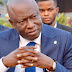  «C’est le tout premier 1er ministre nommé par le chef de l’État à travers son pouvoir discrétionnaire, nous sommes déterminés à l’accompagner», Augustin Kabuya