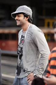 Download South Indian Famous Actor Prabhas images 43