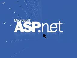  ASP.NET Blogging Software