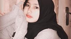 Pretty Hijabis
