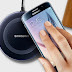 Report: Samsung Will Bring Wireless Charging To Future Galaxy A & J Series Phones