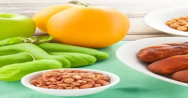 Discover a balanced post gallbladder surgery diet for optimal recovery and well-being. Learn what to eat and avoid for a smoother healing process.
