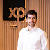 XP inova ao lançar ferramenta para negociação de fundos alternativos no mercado secundário