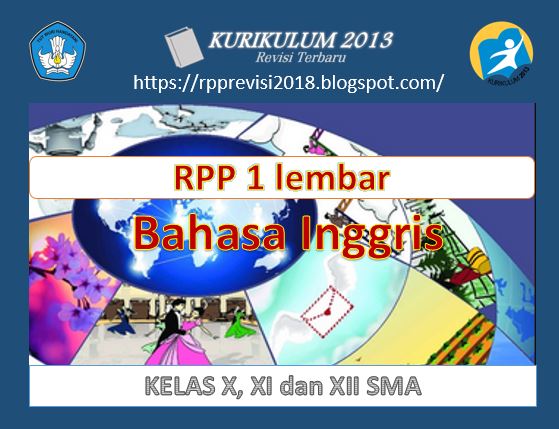 https://rpprevisi2018.blogspot.com/