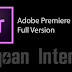 Adobe Premiere CC 2014 Full Version Terbaru 2017