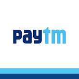 Paytm - Rs.10 Cashback On AIRCEL Recharge of Rs.50 or More (2 Times)