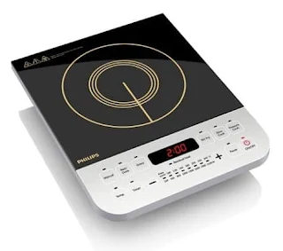 best induction cooktop for indian
