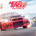 [Google Drive Links] Download Game Need For Speed Payback - CPY