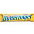 Butterfinger