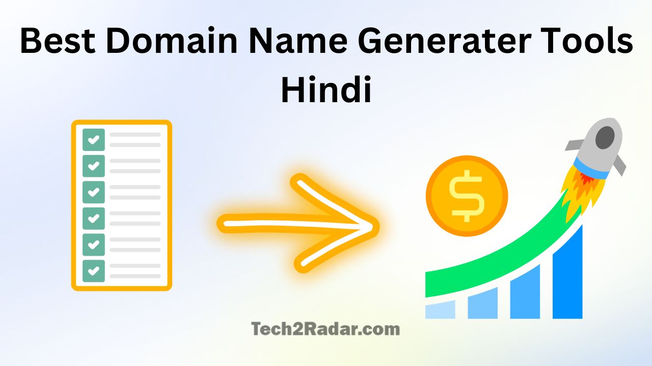 best name generator tools list in hindi , best blog name generator tools