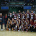 BasketWorld: Las enseñanzas del repechaje y comentarios a recordar