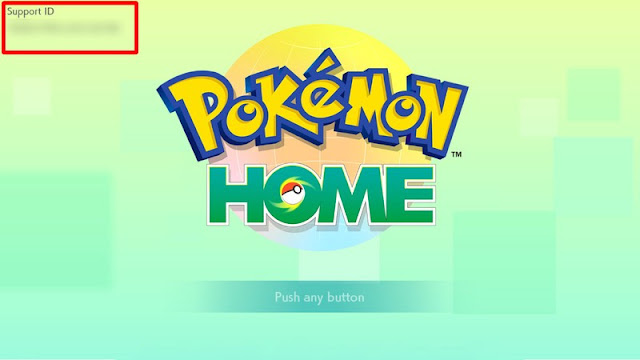 pokemon-home-error-code-9013,fixed pokemon-home-error-code-9013,how to fix pokemon-home-error-code-9013,pokemon-home-error-code-9013 fixed,pokemon-home-error-9013,
