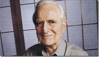 douglas engelbart