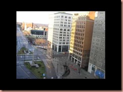 youngstown today
