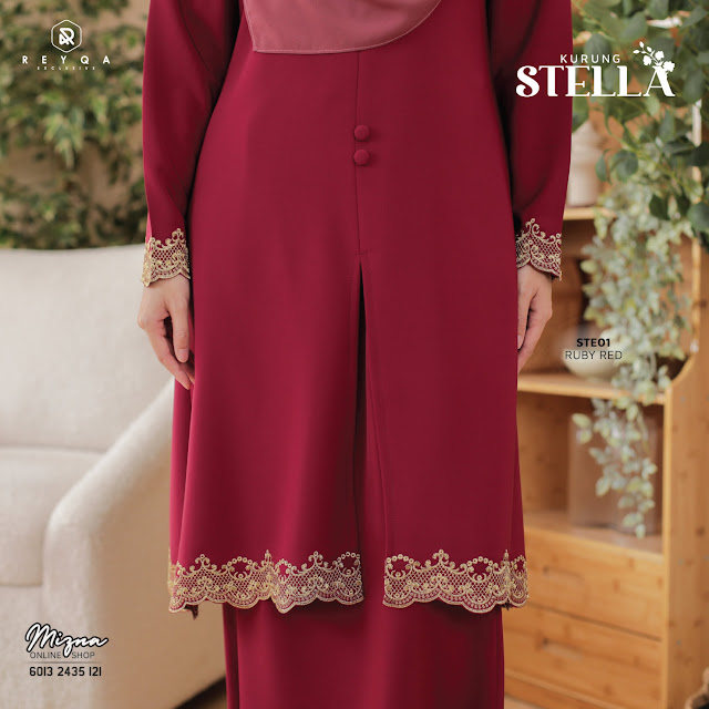 BAJU KURUNG COLLECTIONS, EMBROIDERY BAJU KURUNG, BAJU KURUNG, BAJU KURUNG MODEN, BAJU KURUNG SULAM, BAJU KURUNG BRIDESMAID, BAJU KURUNG KANAK-KANAK, BAJU KURUNG BUDAK, BAJU RAYA SEDONDON, BAJU RAYA, KIDS BAJU KURUNG