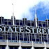 State Street Corporation