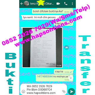  Hub 085229267029 Jual Obat Kuat Kepulauan Yapen Agen Tiens Distributor Toko Stokis Cabang Tiens Syariah