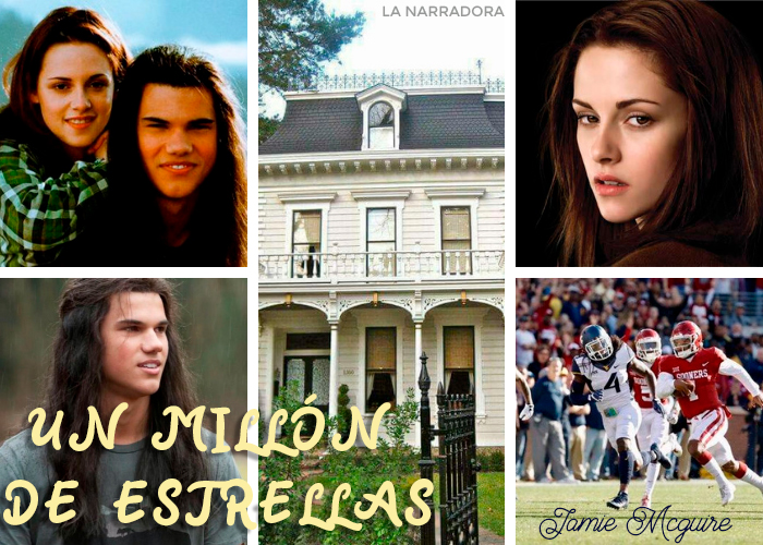 un-millon-de-estrellas-mcguire