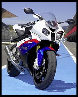 Kumpulan Gambar Modifikasi Motor Spesifikasi BMW-S1000RR-2011.jpg