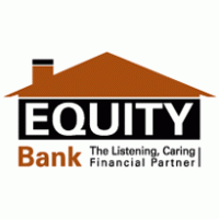 Job Opportunity at Equity Bank Tanzania - Senior Manager-Collections and Recoveries