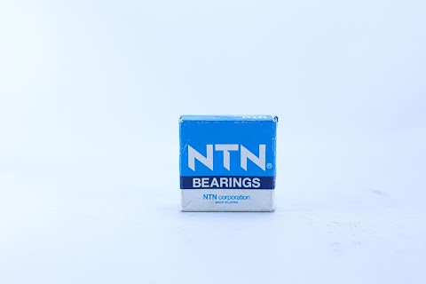 BEARING 6905 ZZ NR NTN - 5 Reasons Why You Need Industrial Bearing Supplier