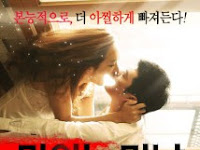   Download Gratis Film Semi Korea Tasty Encounter (2016)