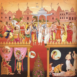 SAMPRATI, SAMAPRATI RAJA, MAHARAJA, JAIN DHARM, JAIN RELIGION, STORY OF SAMPRATI RAJA IN JAINISM, SAMPRATI, JAIN DHARM JAIN RELIGION, जैन धर्म, संप्रति महाराजा, 