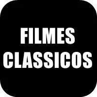 filmes-classicos-online