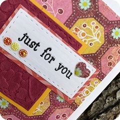 Sunday-Stamps-159-2-Barb-Derksen