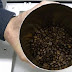 Berwisata Ke Pabrik Kopi Di Brazil