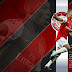 Wallpaper: Alex Oxlade-Chamberlain #15