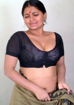 kambi photos, kambi kathakal kambi photos, kambi girls photo, Malayalam Kambi Kathakal, New hot Kerala girls hot photos, All hot best Kerala girls hot photos, All Hot Girls Photos,Tamil girls hot photos 202p, All NEW best desi tamil girls hot photos, All  New  best desi girls hot photos,Indian Choti MMS, New Bangla Choti, Bangladeshi Mobile Sex, Popular Bangla Choti, 10 Yr Baby Sex Videos, Desi Choti Golpo, Adult Romance Story, Real Choti Golpo, Bangla Sexy Golpo, Indian Bangla Choti, Bhabi Bangla Choti, Sex Story-Adult Jokes, Hot girls photos, kerala girls hot photos, tamil girls hot photos, desi girls hot photos, school, girls hot photos, hot and sexy girls photos, School girls hot photos Kambi telugu mallu kerala girls photos Hot Telugu heroine, actress hot memes, hot memes hot actress troll, hot actress memes instagram, tamil actress hot troll images in tamil, tamil hot memes, tamil hot memes instagram, tamil serial actress hot troll, troll kudumbam, Adult memes and sexy pics, without dress marriage, without dress ladies fashion show, without dress wedding, Desi masala actress collections, kambi photos, ente kambi photos, kambi photos facebook, Hot romance movie Divya surekha Hot Telugu actress heroine memes