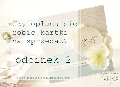 http://niepowtarzalnakartka.blogspot.com/