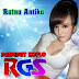 Download Kumpulan Lagu Edan Turun Ratna Antika Full Album RGS