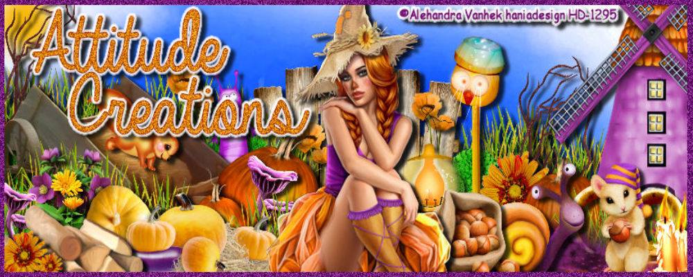 Boss Bitch Creations