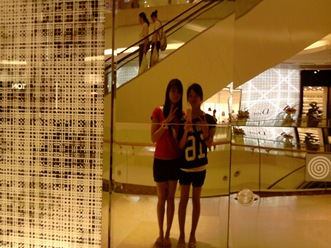 P14-09-09_16.41[1]