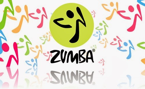 ob_069c54da76edc35f2d917865ffab19fb_zumba