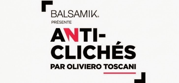 http://www.cbnews.fr/marques/balsamik-l-anti-cliche-de-toscani-a1015955